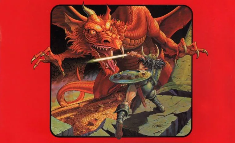 ediciones-dungeons-dragons-destacada